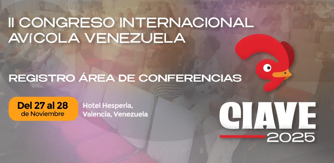 Promoción especial