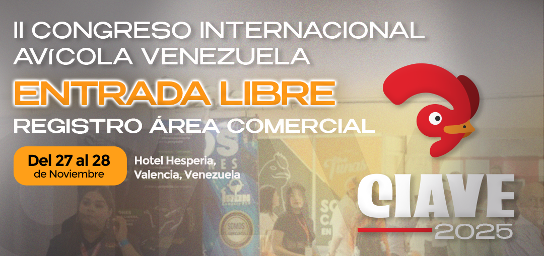 Promoción especial