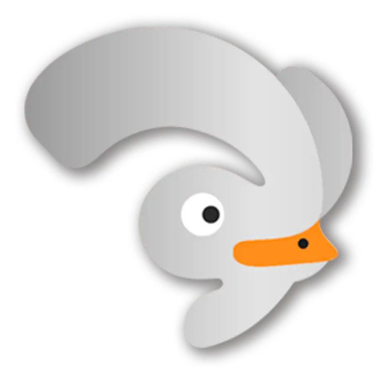 pollo plata