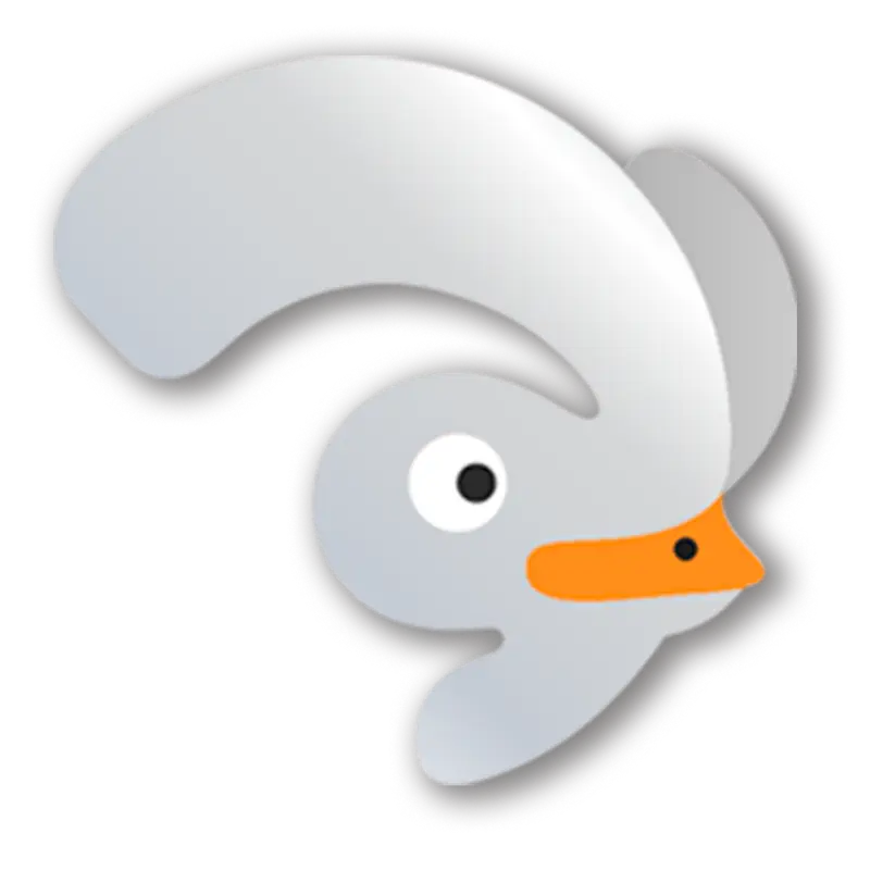 pollo platino